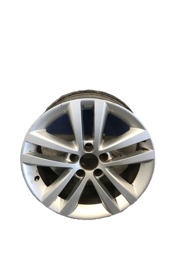 Et36 cerchio in - x, h2