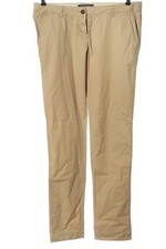 MAISON SCOTCH Pantalone a 7/8