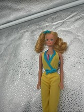 Vintage 1980 mia prima - vintage,