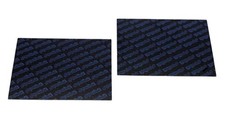 213.0600 SET LASTRE IN FIBRA