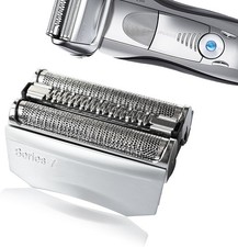 Foglio e taglierina di