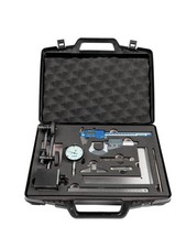 INECO / SET di STRUMENTI di