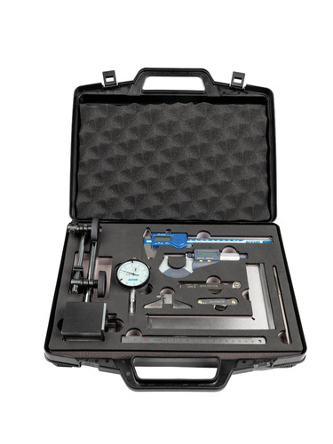 Ineco set strumenti di - ineco, /