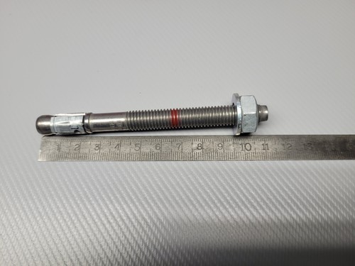 Hilti ancoraggio vite - a, hst3