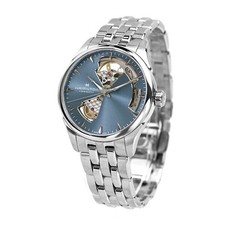 Orologio da donna automatico