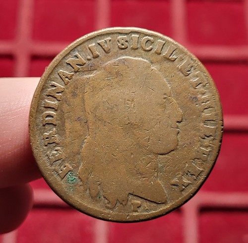 111 italie royaume de - ~,