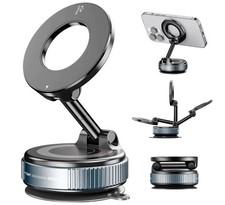 Supporto Telefono Auto Porta