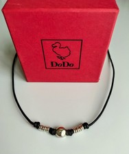 Collana Dodo Pomellato