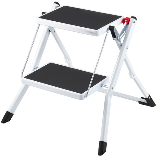 Vevor sgabello gradini - sgabello,