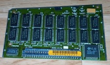 Apple Macintosh Portatile