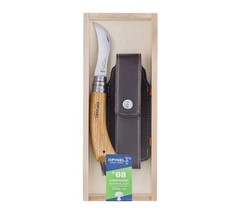 Opinel Champignons N°08