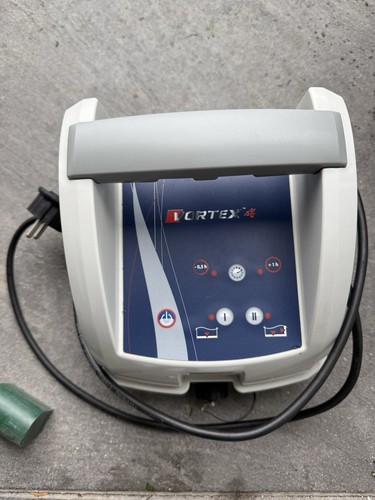 Scatola controllo robot - scatola,