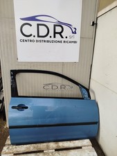 1692529 - SPORTELLO ANTERIORE DESTRO FORD FIESTA (2002-2008) 3 Porte