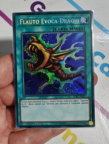 Edizione flauto - edizione,