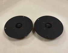 Jbl 033 coppia tweeter - tweeter, leggi