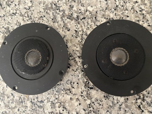 Coppia tweeter jbl 035ti - coppia,