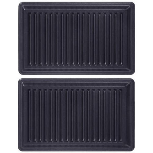 Piastre grill panini - grill-panini, 2