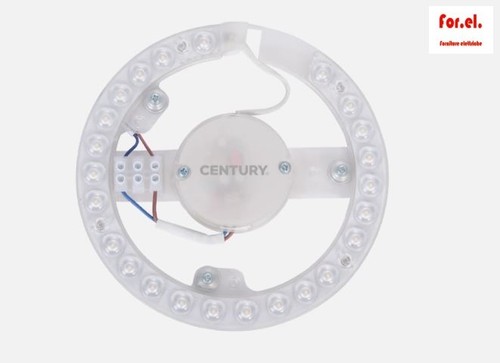 Century crl 1218040 - crl-1218040, modulo