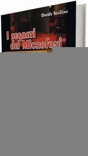 Libri davide scullino - scullino,