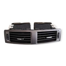 Bocchetta aria centrale 5567053010 Lexus Is 220d 130Kw 2005-2013