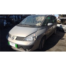 Per ricambi Renault Espace MK4