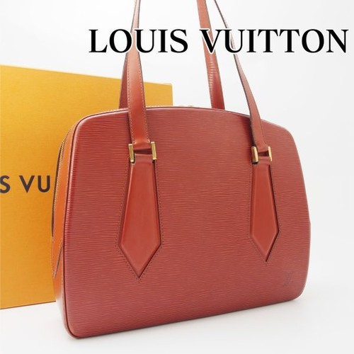 Borsa tracolla louis vuitton - borsa,