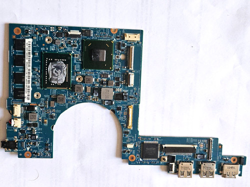 Acer aspire 951 2464g34iss - aspire, s3-951-2464g34iss