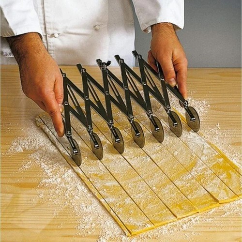 Taglierina rullo divisore - a,