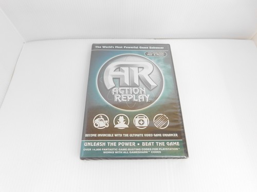Action replay game - replay,