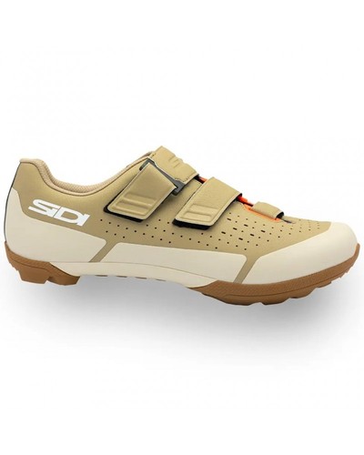 Sidi asper scarpe gravel mtb - -,