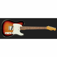 Fender telecaster squier - ,