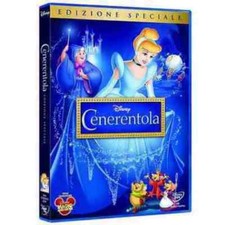 Dvd nuovo sigillato - nuovo,