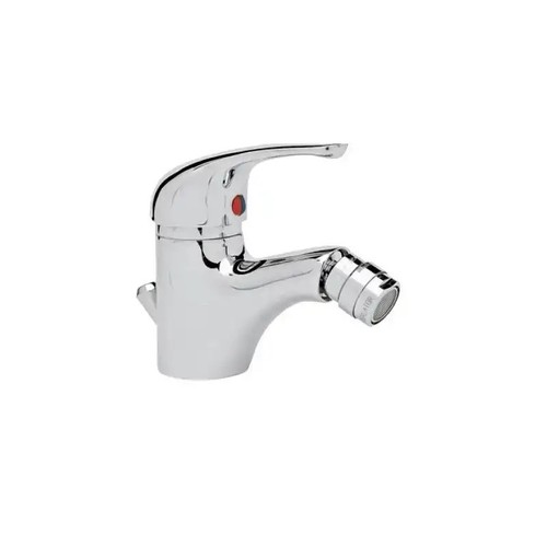 Miscelatore monocomando per - miscelatore,