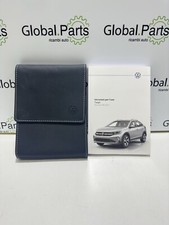 Libretto Uso E Manutenzione