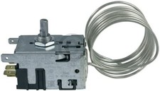 Danfoss TERMOSTATO 077В6208
