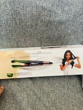 Piastra Capelli Ricci E Mossi Donna