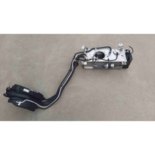 ZSB2K5201021AN Serbatoio carburante VOLKSWAGEN CADDY 1.4TB + METANO 2020