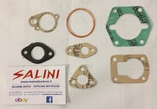 Serie Guarnizioni Motore