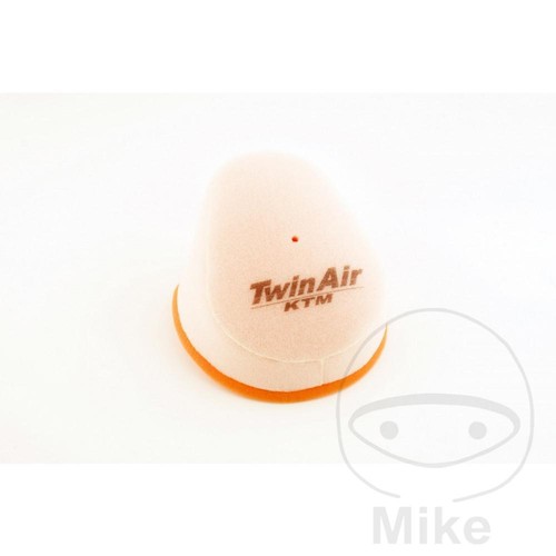 Filtro aria twin air - filtro, 723.17.58