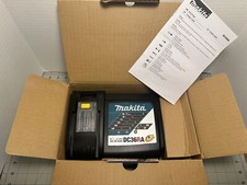 New makita dc36ra 36v - makita, li-ion