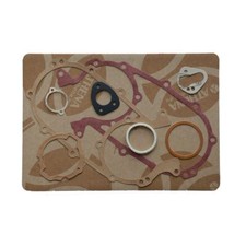 Kit Guarnizioni Motore per