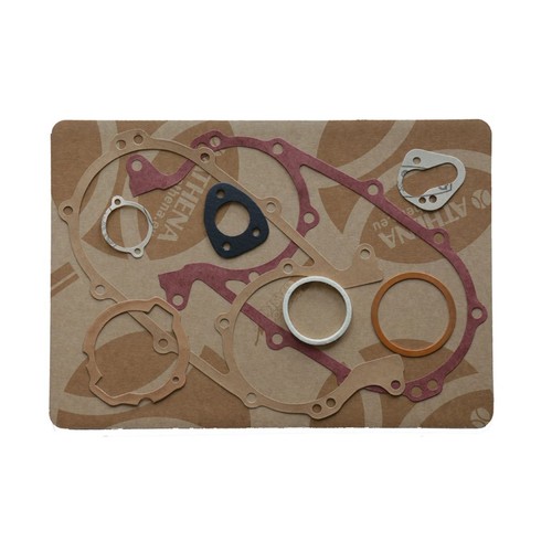 Kit guarnizioni motore per - kit,