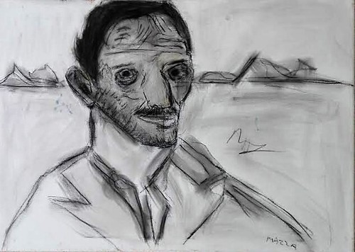 Pino mazza tec - pino,