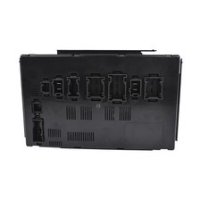 Per mercedes w164 x164 w251 - w164,