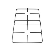 GRIGLIA REX ZANUSSI ZOPPAS