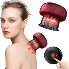 Macchina Terapia Elettrica