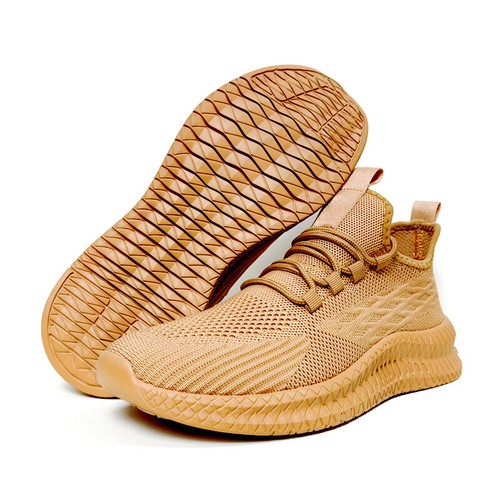 Scarpe corsa uomo sportive - scarpe,