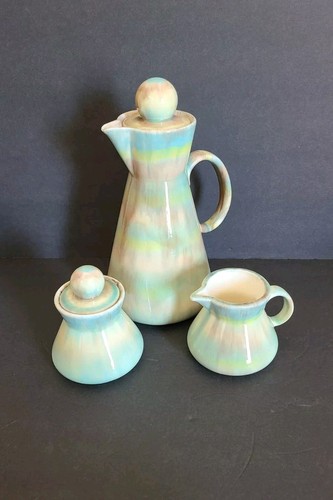 Set caffè ceramica - , design
