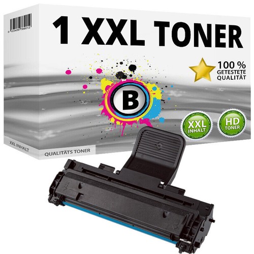 Alternativa samsung toner - samsung, per