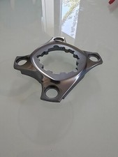 SPIDER SRAM XX1 BCD76 PER GUARNITURE GXP & BB30 C/VITERIA